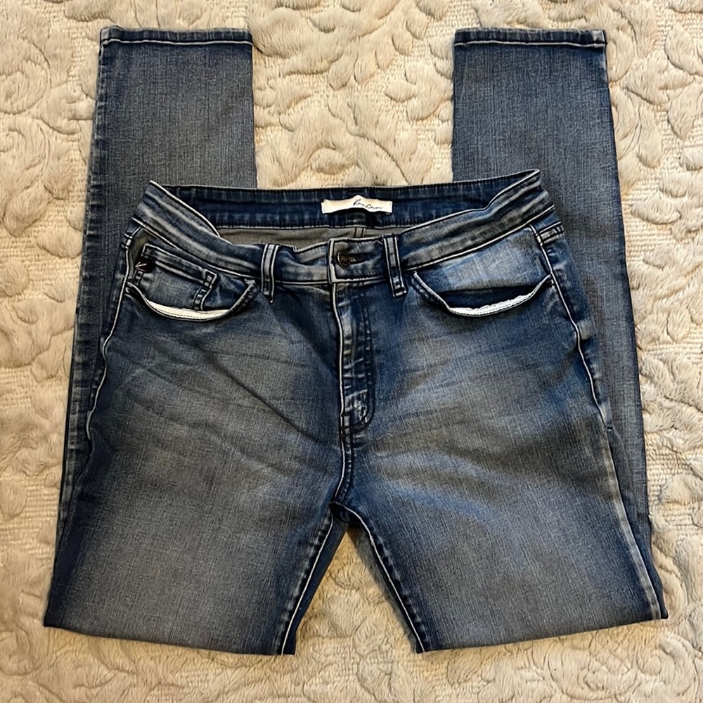 Kancan LA jeans